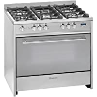 MEIRELES G910X Cocina G-910 X